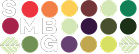 logo_smbg_footer