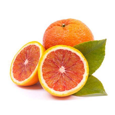 Maltaise demi-sanguine