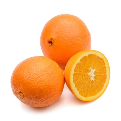 Washington Navel